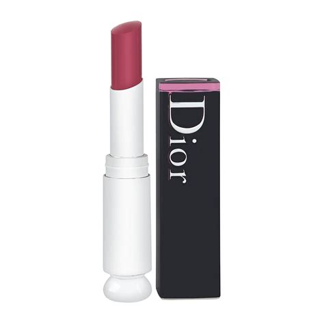 dior addict 577 lazy|Dior Lazy (577) Dior Addict Lacquer Stick Swatches .